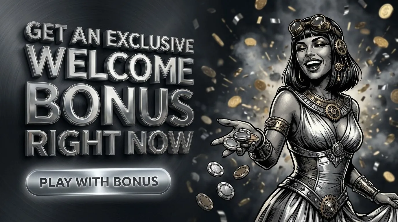 Bets.io Casino
